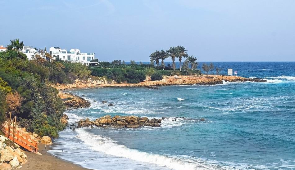 Protaras