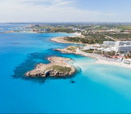 ayia napa